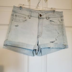American Eagle Outfitters Shorts